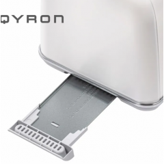 Тостер QYRON TS602