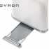 Тостер QYRON TS602