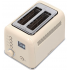 Тостер QYRON TS902