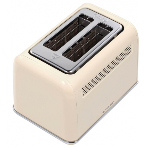 Тостер QYRON TS902
