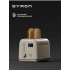 Тостер QYRON TS902