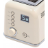 Тостер QYRON TS902
