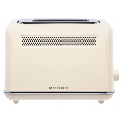 Тостер QYRON TS902