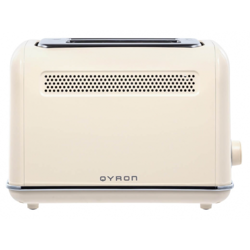 Тостер QYRON TS902