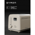 Тостер QYRON TS902