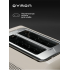 Тостер QYRON TS902