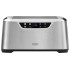 Тостер Caso T4