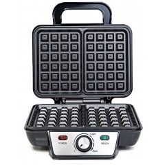 Вафельница Kitfort KT-1620