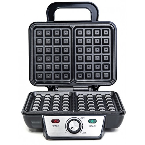 Вафельница Kitfort KT-1620