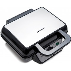 Вафельница Kitfort KT-1620