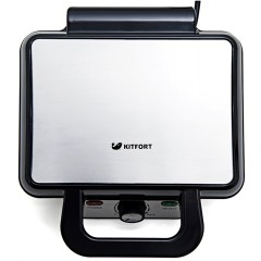 Вафельница Kitfort KT-1620