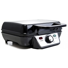 Вафельница Kitfort KT-1620