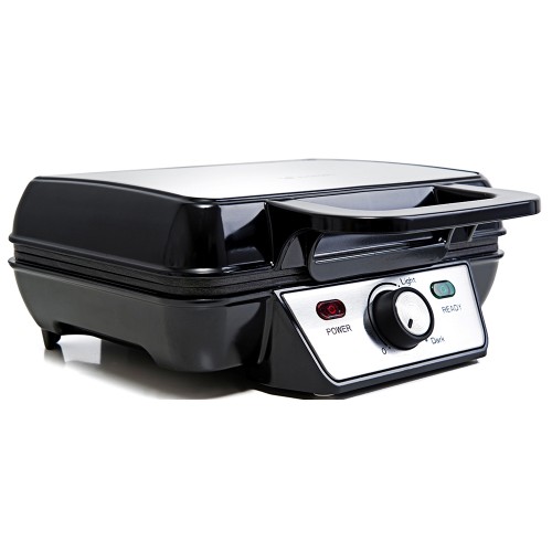 Вафельница Kitfort KT-1620