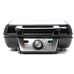 Вафельница Kitfort KT-1620