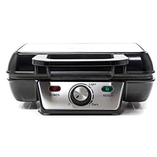 Вафельница Kitfort KT-1620