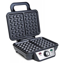 Вафельница Kitfort KT-1620