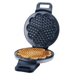 Вафельница CENTEK CT-1449