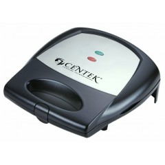 Вафельница CENTEK CT-1450