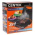 Вафельница CENTEK CT-1450