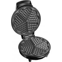 Вафельница Tristar WF-1160