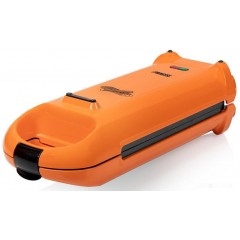 Вафельница Princess 132405