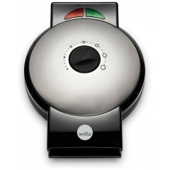 Вафельница Wilfa CC-1