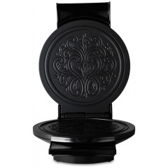 Вафельница Wilfa CC-1