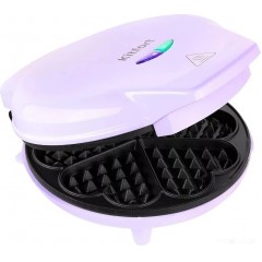 Вафельница Kitfort KT-1688