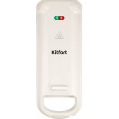Вафельница Kitfort KT-1690
