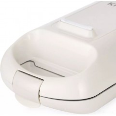 Вафельница Kitfort KT-1690