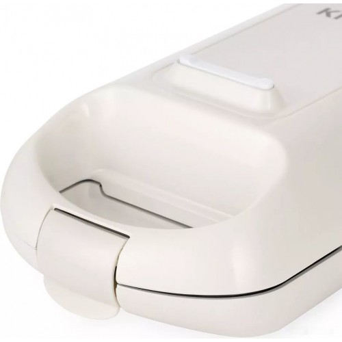 Вафельница Kitfort KT-1690