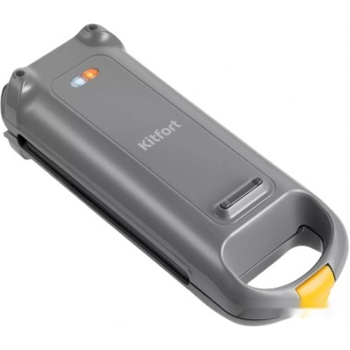 Вафельница Kitfort KT-1691