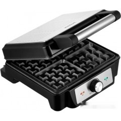 Вафельница Kitfort KT-3607