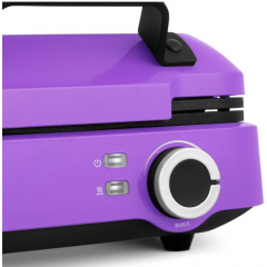 Вафельница Kitfort КТ-5601