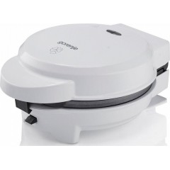 Вафельница Gorenje WM701W