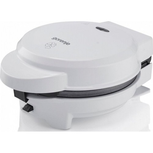 Вафельница Gorenje WM701W