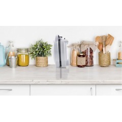 Вафельница Gorenje WM701W