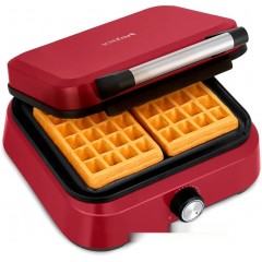 Вафельница Kitfort KT-4634