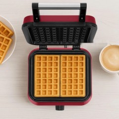 Вафельница Kitfort KT-4634