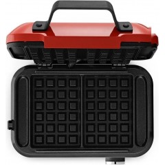 Вафельница Kitfort KT-4672