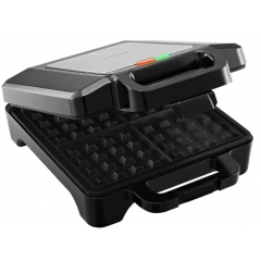 Вафельница Kitfort КТ-4673