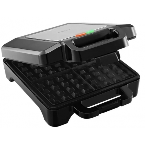 Вафельница Kitfort КТ-4673