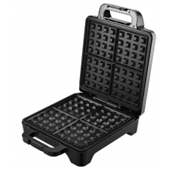 Вафельница Kitfort КТ-4673