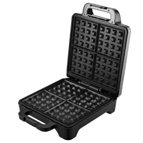 Вафельница Kitfort КТ-4673