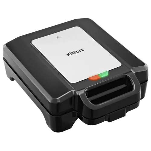 Вафельница Kitfort КТ-4673