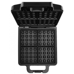 Вафельница Kitfort КТ-4673