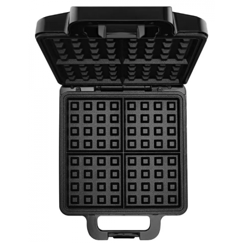 Вафельница Kitfort КТ-4673