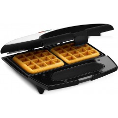 Вафельница Kitfort KT-4683