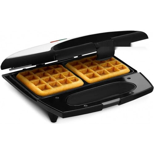 Вафельница Kitfort KT-4683