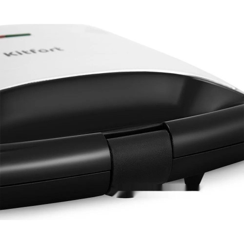 Вафельница Kitfort KT-4683